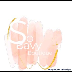 So_savyboutique
